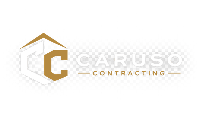 Caruso Contracting