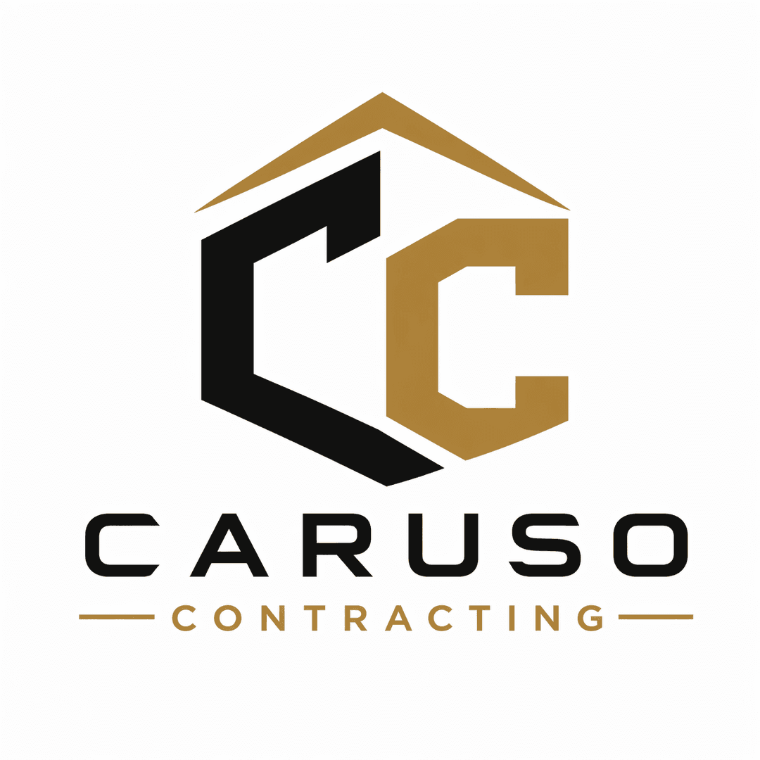Caruso Contracting